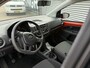 Volkswagen Up! 1.0 BMT take up! Unieke km stand 56.677!! | Airco | Ndl auto | Unieke km stand | 5 Deurs | RIJKLAARPRIJS INCL 12 MAANDEN GARANTIE EN BEURT