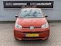 Volkswagen Up! 1.0 BMT take up! Unieke km stand 56.677!! | Airco | Ndl auto | Unieke km stand | 5 Deurs | RIJKLAARPRIJS INCL 12 MAANDEN GARANTIE EN BEURT