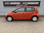 Volkswagen Up! 1.0 BMT take up! Unieke km stand 56.677!! | Airco | Ndl auto | Unieke km stand | 5 Deurs | RIJKLAARPRIJS INCL 12 MAANDEN GARANTIE EN BEURT