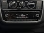 Volkswagen Up! 1.0 BMT take up! Unieke km stand 56.677!! | Airco | Ndl auto | Unieke km stand | 5 Deurs | RIJKLAARPRIJS INCL 12 MAANDEN GARANTIE EN BEURT