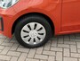 Volkswagen Up! 1.0 BMT take up! Unieke km stand 56.677!! | Airco | Ndl auto | Unieke km stand | 5 Deurs | RIJKLAARPRIJS INCL 12 MAANDEN GARANTIE EN BEURT
