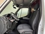Opel Movano Automaat Servicewagen 2.3 CDTI BiTurbo 170pk euro6 L1H2 Victron v230 BOTT kasten inrichting Standkachel RIJKLAARPRIJS!