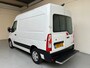 Opel Movano Automaat Servicewagen 2.3 CDTI BiTurbo 170pk euro6 L1H2 Victron v230 BOTT kasten inrichting Standkachel RIJKLAARPRIJS!