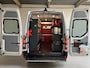 Opel Movano Automaat Servicewagen 2.3 CDTI BiTurbo 170pk euro6 L1H2 Victron v230 BOTT kasten inrichting Standkachel RIJKLAARPRIJS!