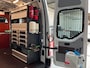 Opel Movano Automaat Servicewagen 2.3 CDTI BiTurbo 170pk euro6 L1H2 Victron v230 BOTT kasten inrichting Standkachel RIJKLAARPRIJS!