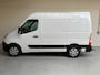 Opel Movano Automaat Servicewagen 2.3 CDTI BiTurbo 170pk euro6 L1H2 Victron v230 BOTT kasten inrichting Standkachel RIJKLAARPRIJS!