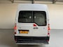 Opel Movano Automaat Servicewagen 2.3 CDTI BiTurbo 170pk euro6 L1H2 Victron v230 BOTT kasten inrichting Standkachel RIJKLAARPRIJS!