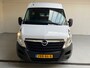 Opel Movano Automaat Servicewagen 2.3 CDTI BiTurbo 170pk euro6 L1H2 Victron v230 BOTT kasten inrichting Standkachel RIJKLAARPRIJS!