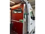 Opel Movano Automaat Servicewagen 2.3 CDTI BiTurbo 170pk euro6 L1H2 Victron v230 BOTT kasten inrichting Standkachel RIJKLAARPRIJS!