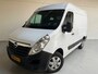 Opel Movano Automaat Servicewagen 2.3 CDTI BiTurbo 170pk euro6 L1H2 Victron v230 BOTT kasten inrichting Standkachel RIJKLAARPRIJS!