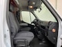 Opel Movano Automaat Servicewagen 2.3 CDTI BiTurbo 170pk euro6 L1H2 Victron v230 BOTT kasten inrichting Standkachel RIJKLAARPRIJS!