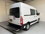 Opel Movano Automaat Servicewagen 2.3 CDTI BiTurbo 170pk euro6 L1H2 Victron v230 BOTT kasten inrichting Standkachel RIJKLAARPRIJS!