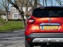 Renault Captur 1.2 TCe Xmod AUTOMAAT | achteruitrijcamera | leer | stoelverwarming | all-season-banden