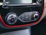 Renault Captur 1.2 TCe Xmod AUTOMAAT | achteruitrijcamera | leer | stoelverwarming | all-season-banden
