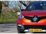 Renault Captur 1.2 TCe Xmod AUTOMAAT | achteruitrijcamera | leer | stoelverwarming | all-season-banden
