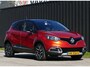 Renault Captur 1.2 TCe Xmod AUTOMAAT | achteruitrijcamera | leer | stoelverwarming | all-season-banden