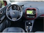 Renault Captur 1.2 TCe Xmod AUTOMAAT | achteruitrijcamera | leer | stoelverwarming | all-season-banden