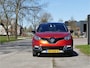 Renault Captur 1.2 TCe Xmod AUTOMAAT | achteruitrijcamera | leer | stoelverwarming | all-season-banden