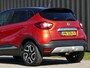 Renault Captur 1.2 TCe Xmod AUTOMAAT | achteruitrijcamera | leer | stoelverwarming | all-season-banden