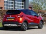 Renault Captur 1.2 TCe Xmod AUTOMAAT | achteruitrijcamera | leer | stoelverwarming | all-season-banden