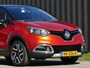 Renault Captur 1.2 TCe Xmod AUTOMAAT | achteruitrijcamera | leer | stoelverwarming | all-season-banden