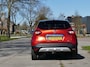 Renault Captur 1.2 TCe Xmod AUTOMAAT | achteruitrijcamera | leer | stoelverwarming | all-season-banden