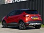 Renault Captur 1.2 TCe Xmod AUTOMAAT | achteruitrijcamera | leer | stoelverwarming | all-season-banden