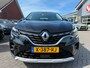 Renault Captur 1.0 TCe 90 techno RIJKLAARPRIJS!