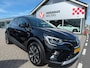 Renault Captur 1.0 TCe 90 techno RIJKLAARPRIJS!