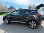 Renault Captur 1.0 TCe 90 techno RIJKLAARPRIJS!