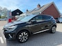 Renault Captur 1.0 TCe 90 techno RIJKLAARPRIJS!