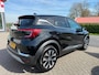 Renault Captur 1.0 TCe 90 techno RIJKLAARPRIJS!