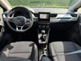 Renault Captur 1.0 TCe 90 techno RIJKLAARPRIJS!