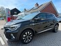 Renault Captur 1.0 TCe 90 techno RIJKLAARPRIJS!
