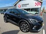 Renault Captur 1.0 TCe 90 techno RIJKLAARPRIJS!