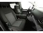 Citroën Jumpy 2.0 BlueHDI L3H1 | Dubbele Cabine | Airco | Cruise | Parkeersens. | Trekhaak | Kasten