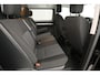 Citroën Jumpy 2.0 BlueHDI L3H1 | Dubbele Cabine | Airco | Cruise | Parkeersens. | Trekhaak | Kasten