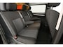 Citroën Jumpy 2.0 BlueHDI L3H1 | Dubbele Cabine | Airco | Cruise | Parkeersens. | Trekhaak | Kasten