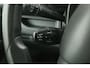 Citroën Jumpy 2.0 BlueHDI L3H1 | Dubbele Cabine | Airco | Cruise | Parkeersens. | Trekhaak | Kasten