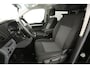 Citroën Jumpy 2.0 BlueHDI L3H1 | Dubbele Cabine | Airco | Cruise | Parkeersens. | Trekhaak | Kasten