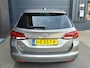 Opel Astra Sports Tourer 1.4 Turbo 150PK Innovation Navigatie/Elek. Achterklep/Volledig onderhouden!
