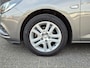 Opel Astra Sports Tourer 1.4 Turbo 150PK Innovation Navigatie/Elek. Achterklep/Volledig onderhouden!