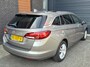 Opel Astra Sports Tourer 1.4 Turbo 150PK Innovation Navigatie/Elek. Achterklep/Volledig onderhouden!