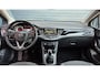 Opel Astra Sports Tourer 1.4 Turbo 150PK Innovation Navigatie/Elek. Achterklep/Volledig onderhouden!