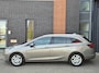 Opel Astra Sports Tourer 1.4 Turbo 150PK Innovation Navigatie/Elek. Achterklep/Volledig onderhouden!
