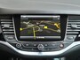 Opel Astra Sports Tourer 1.4 Turbo 150PK Innovation Navigatie/Elek. Achterklep/Volledig onderhouden!