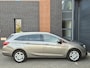 Opel Astra Sports Tourer 1.4 Turbo 150PK Innovation Navigatie/Elek. Achterklep/Volledig onderhouden!