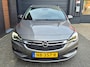 Opel Astra Sports Tourer 1.4 Turbo 150PK Innovation Navigatie/Elek. Achterklep/Volledig onderhouden!