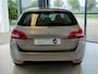 Peugeot 308 Sw 1.2 PureTech Blue Lease