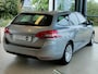 Peugeot 308 Sw 1.2 PureTech Blue Lease